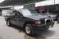 ขาย รถมือสอง 1990 Isuzu TFR 2.5 Space Cab รถกระบะ -12