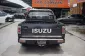 ขาย รถมือสอง 1990 Isuzu TFR 2.5 Space Cab รถกระบะ -10