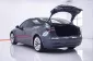 1C284 TESLA MODEL 3 LONG RAGE 2021-15