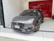 2021 Suzuki Swift 1.2 GL Plus รถเก๋ง 5 ประตู -17