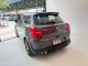 2021 Suzuki Swift 1.2 GL Plus รถเก๋ง 5 ประตู -8