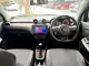 2021 Suzuki Swift 1.2 GL Plus รถเก๋ง 5 ประตู -6