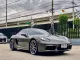 2018 Porsche Cayman Cayman รถเก๋ง 2 ประตู รถสวย ไมล์น้อย -17