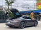 2018 Porsche Cayman Cayman รถเก๋ง 2 ประตู รถสวย ไมล์น้อย -11