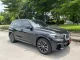 2023 BMW X5 3.0 xDrive30d M Sport SUV รถสวย ไมล์น้อย มี BSI -8