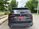 2023 BMW X5 3.0 xDrive30d M Sport SUV รถสวย ไมล์น้อย มี BSI -6