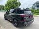 2023 BMW X5 3.0 xDrive30d M Sport SUV รถสวย ไมล์น้อย มี BSI -7