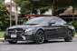 2021 Mercedes-Benz C200 2.0 AMG Dynamic รถเก๋ง 2 ประตู เจ้าของขายเอง-19