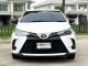 2021 Toyota YARIS 1.2 Sport รถเก๋ง 5 ประตู รถบ้านมือเดียว ไมล์น้อย เจ้าของขายเอง -15