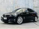 2020 BMW 320d 2.0 GT Luxury รถเก๋ง 4 ประตู รถบ้านแท้ ไมล์น้อย -17