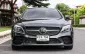 2021 Mercedes-Benz C200 2.0 AMG Dynamic รถเก๋ง 2 ประตู เจ้าของขายเอง-18