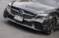 2021 Mercedes-Benz C200 2.0 AMG Dynamic รถเก๋ง 2 ประตู เจ้าของขายเอง-12