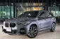 2022 BMW X1 2.0 sDrive20d M Sport SUV ขาย ไมล์แท้ ประวัติดี -18