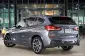 2022 BMW X1 2.0 sDrive20d M Sport SUV ขาย ไมล์แท้ ประวัติดี -13