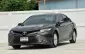 2018 TOYOTA CAMRY, 2.0 G โฉม ปี18-ปัจจุบัน เข้าศูนย์ตลอด-14