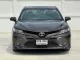 2018 TOYOTA CAMRY, 2.0 G โฉม ปี18-ปัจจุบัน เข้าศูนย์ตลอด-15