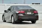 2018 TOYOTA CAMRY, 2.0 G โฉม ปี18-ปัจจุบัน เข้าศูนย์ตลอด-11