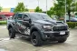 ขายรถ 2021 FORD RANGER 2.2 XL+ HI-RIDER DOUBLE CAB -14