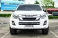 ขายรถ 2018 ISUZU D-MAX 1.9 Ddi Z Z-Prestige Navi HI-LANDER CAB-4 -13