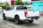 ขายรถ 2018 ISUZU D-MAX 1.9 Ddi Z Z-Prestige Navi HI-LANDER CAB-4 -14