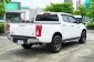 ขายรถ 2018 ISUZU D-MAX 1.9 Ddi Z Z-Prestige Navi HI-LANDER CAB-4 -15