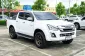 ขายรถ 2018 ISUZU D-MAX 1.9 Ddi Z Z-Prestige Navi HI-LANDER CAB-4 -16