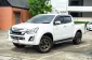 ขายรถ 2018 ISUZU D-MAX 1.9 Ddi Z Z-Prestige Navi HI-LANDER CAB-4 -17