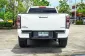 ขายรถ 2022 ISUZU D-MAX  HI-LANDER SPACECAB 1.9 Ddi L DA -13