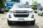 ขายรถ 2022 ISUZU D-MAX  HI-LANDER SPACECAB 1.9 Ddi L DA -14