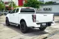 ขายรถ 2022 ISUZU D-MAX  HI-LANDER SPACECAB 1.9 Ddi L DA -15