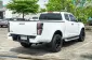 ขายรถ 2022 ISUZU D-MAX  HI-LANDER SPACECAB 1.9 Ddi L DA -16