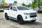 ขายรถ 2022 ISUZU D-MAX  HI-LANDER SPACECAB 1.9 Ddi L DA -17