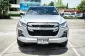 ขายรถ 2020 ISUZU D-MAX HI-LANDER CAB-4 1.9 Ddi Z -12