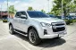 ขายรถ 2020 ISUZU D-MAX HI-LANDER CAB-4 1.9 Ddi Z -15