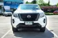 ขายรถ 2023 NISSAN NAVARA 2.3 E MT KING CAB CALIBRE -15