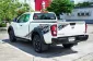 ขายรถ 2023 NISSAN NAVARA 2.3 E MT KING CAB CALIBRE -16