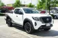 ขายรถ 2023 NISSAN NAVARA 2.3 E MT KING CAB CALIBRE -18