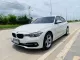 (เบาะแดงสุดหรู) 🚩BMW 320i Sport F30 ปี 2016-16