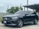 ซื้อขายรถมือสอง 2019 Benz Glc250d Amg 4matic W253 AT-17