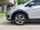 ขายรถ HONDA BR-V 1.5 SV (รุ่น TOP) ปี 2017 (7 ที่นั่ง) -11