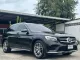 ซื้อขายรถมือสอง 2019 Benz Glc250d Amg 4matic W253 AT-15