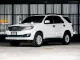 2013 Toyota Fortuner 3.0 V SUV เจ้าของขายเอง-23