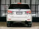 2013 Toyota Fortuner 3.0 V SUV เจ้าของขายเอง-18