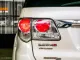 2013 Toyota Fortuner 3.0 V SUV เจ้าของขายเอง-16