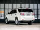 2013 Toyota Fortuner 3.0 V SUV เจ้าของขายเอง-21