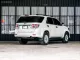 2013 Toyota Fortuner 3.0 V SUV เจ้าของขายเอง-20