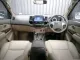 2013 Toyota Fortuner 3.0 V SUV เจ้าของขายเอง-15