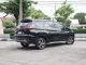 MITSUBISHI XPANDER 1.5 GT ปี 2022 -2ขษ-2600--6