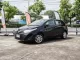 TOYOTA YARIS 1.2 E ปี 2019 -9กจ-5707--8