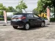 TOYOTA YARIS 1.2 E ปี 2019 -9กจ-5707--5